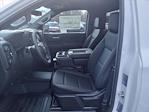 2025 Chevrolet Silverado 1500 Regular Cab 4WD Pickup for sale #51590 - photo 11
