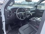 2025 Chevrolet Silverado 1500 Regular Cab 4WD Pickup for sale #51590 - photo 12