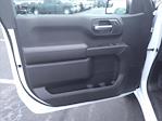 2025 Chevrolet Silverado 1500 Regular Cab 4WD Pickup for sale #51590 - photo 13