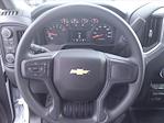 2025 Chevrolet Silverado 1500 Regular Cab 4WD Pickup for sale #51590 - photo 14