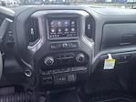 2025 Chevrolet Silverado 1500 Regular Cab 4WD Pickup for sale #51590 - photo 15