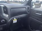2025 Chevrolet Silverado 1500 Regular Cab 4WD Pickup for sale #51590 - photo 16