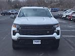 2025 Chevrolet Silverado 1500 Regular Cab 4WD Pickup for sale #51590 - photo 3