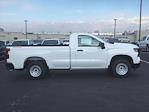 2025 Chevrolet Silverado 1500 Regular Cab 4WD Pickup for sale #51590 - photo 4