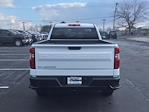 2025 Chevrolet Silverado 1500 Regular Cab 4WD Pickup for sale #51590 - photo 5