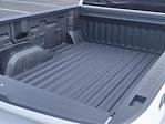 2025 Chevrolet Silverado 1500 Regular Cab 4WD Pickup for sale #51590 - photo 6
