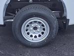 2025 Chevrolet Silverado 1500 Regular Cab 4WD Pickup for sale #51590 - photo 7