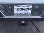 2025 Chevrolet Silverado 1500 Regular Cab 4WD Pickup for sale #51590 - photo 9