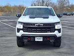 2025 Chevrolet Silverado 1500 Crew Cab 4WD Pickup for sale #51592 - photo 3
