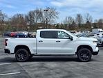 2025 Chevrolet Silverado 1500 Crew Cab 4WD Pickup for sale #51592 - photo 4