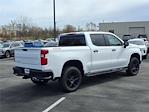 2025 Chevrolet Silverado 1500 Crew Cab 4WD Pickup for sale #51592 - photo 2