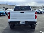 2025 Chevrolet Silverado 1500 Crew Cab 4WD Pickup for sale #51592 - photo 5