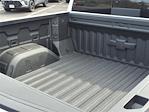 2025 Chevrolet Silverado 1500 Crew Cab 4WD Pickup for sale #51592 - photo 6