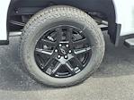 2025 Chevrolet Silverado 1500 Crew Cab 4WD Pickup for sale #51592 - photo 7