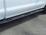 2025 Chevrolet Silverado 1500 Crew Cab 4WD Pickup for sale #51592 - photo 8