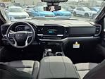 2025 Chevrolet Silverado 1500 Crew Cab 4WD Pickup for sale #51592 - photo 9