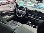 2025 Chevrolet Silverado 1500 Crew Cab 4WD Pickup for sale #51592 - photo 10