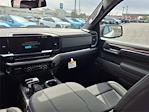 2025 Chevrolet Silverado 1500 Crew Cab 4WD Pickup for sale #51592 - photo 11