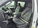 2025 Chevrolet Silverado 1500 Crew Cab 4WD Pickup for sale #51592 - photo 12