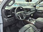 2025 Chevrolet Silverado 1500 Crew Cab 4WD Pickup for sale #51592 - photo 13