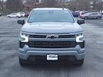 2025 Chevrolet Silverado 1500 Crew Cab 4WD Pickup for sale #51605 - photo 3