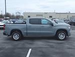 2025 Chevrolet Silverado 1500 Crew Cab 4WD Pickup for sale #51605 - photo 4