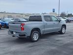 2025 Chevrolet Silverado 1500 Crew Cab 4WD Pickup for sale #51605 - photo 2