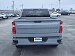 2025 Chevrolet Silverado 1500 Crew Cab 4WD Pickup for sale #51605 - photo 5