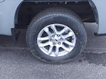 2025 Chevrolet Silverado 1500 Crew Cab 4WD Pickup for sale #51605 - photo 6