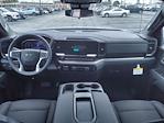 2025 Chevrolet Silverado 1500 Crew Cab 4WD Pickup for sale #51605 - photo 8