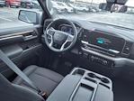 2025 Chevrolet Silverado 1500 Crew Cab 4WD Pickup for sale #51605 - photo 9
