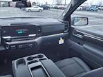 2025 Chevrolet Silverado 1500 Crew Cab 4WD Pickup for sale #51605 - photo 10