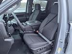 2025 Chevrolet Silverado 1500 Crew Cab 4WD Pickup for sale #51605 - photo 11