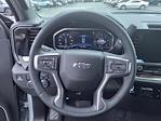2025 Chevrolet Silverado 1500 Crew Cab 4WD Pickup for sale #51605 - photo 12