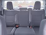 2025 Chevrolet Silverado 1500 Crew Cab 4WD Pickup for sale #51605 - photo 13