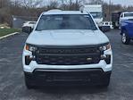 2025 Chevrolet Silverado 1500 Crew Cab 4WD Pickup for sale #51641 - photo 3