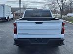 2025 Chevrolet Silverado 1500 Crew Cab 4WD Pickup for sale #51641 - photo 5