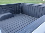 2025 Chevrolet Silverado 1500 Crew Cab 4WD Pickup for sale #51641 - photo 6