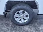 2025 Chevrolet Silverado 1500 Crew Cab 4WD Pickup for sale #51641 - photo 7