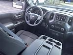 2025 Chevrolet Silverado 1500 Crew Cab 4WD Pickup for sale #51641 - photo 9