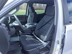 2025 Chevrolet Silverado 1500 Crew Cab 4WD Pickup for sale #51641 - photo 11