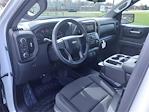 2025 Chevrolet Silverado 1500 Crew Cab 4WD Pickup for sale #51641 - photo 12