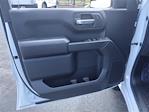 2025 Chevrolet Silverado 1500 Crew Cab 4WD Pickup for sale #51641 - photo 13