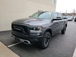 2019 Ram 1500 Crew Cab 4x4 Pickup for sale #51642A - photo 1