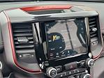 2019 Ram 1500 Crew Cab 4x4 Pickup for sale #51642A - photo 12
