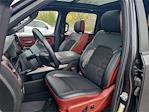 2019 Ram 1500 Crew Cab 4x4 Pickup for sale #51642A - photo 13