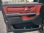 2019 Ram 1500 Crew Cab 4x4 Pickup for sale #51642A - photo 15
