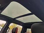 2019 Ram 1500 Crew Cab 4x4 Pickup for sale #51642A - photo 16