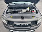 2019 Ram 1500 Crew Cab 4x4 Pickup for sale #51642A - photo 18