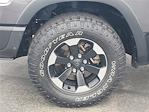 2019 Ram 1500 Crew Cab 4x4 Pickup for sale #51642A - photo 19